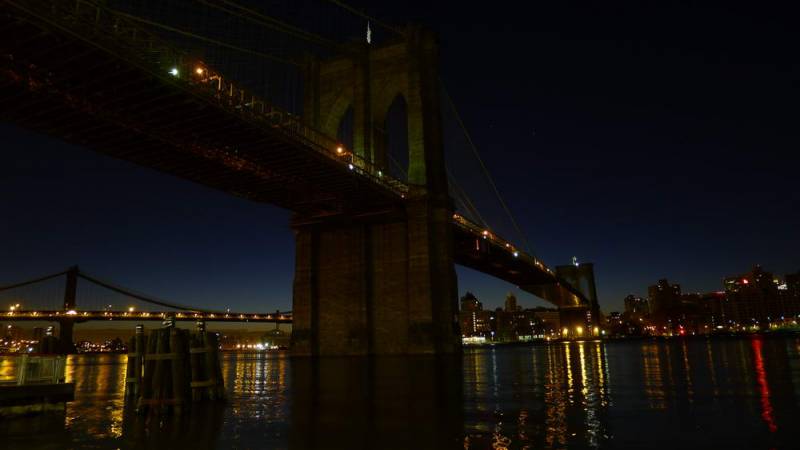 USA_2011-11-24 05-57-23
